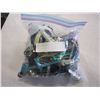 Image 1 : BAG OF WATCHES