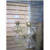 Image 1 : 2 OIL LAMPS
