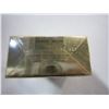 Image 2 : 50ML BOTTLE OF IDOLE DARMANI PERFUME