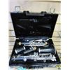 Image 1 : ARTLEY 17S CLARINET IN CASE