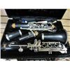 Image 2 : ARTLEY 17S CLARINET IN CASE