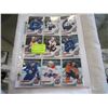 Image 1 : SPECIAL HOCKEY DAY IN CANADA SET WITH ROOKIE ELIAS PETTERSSON