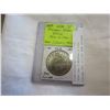 Image 1 : 1889 USA O MORGAN SILVER DOLLAR.900 SILVER NEW ORLEANS MINT