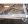 Image 2 : WESTERN EXPLORERS CLUB BY GLEN OLSON LIMITED EDITION PRINT 24673