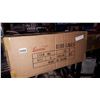 Image 1 : BOX OF 4 NEW COMPLETE BIRD CAGES