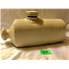 Image 1 : ANTIQUE 1890'S PORCELAIN BED WARMER