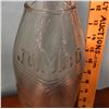 Image 2 : JUMBO POP BOTTLE