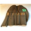 Image 1 : SWEDISH AGM/42B LJUNGMAN RIFLE CLEANING KIT. NEVER USED, IN ORIGINAL OIL PAPER.