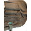 Image 2 : SWEDISH AGM/42B LJUNGMAN RIFLE CLEANING KIT. NEVER USED, IN ORIGINAL OIL PAPER.