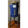 Image 1 : MARVEL GRAVITY CREAM SEPARATOR - INDIANAPOLIS