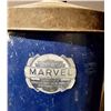 Image 2 : MARVEL GRAVITY CREAM SEPARATOR - INDIANAPOLIS