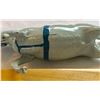 Image 2 : GR OF 16, TIN / LEAD CIRCUS TOYS. MOST ARE BRITIANS.