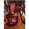Image 3 : STAR MILL ANTIQUE NO 9 COUNTER TOP COFFEE GRINDER - PHILADELPHIA