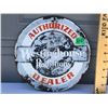 Image 1 : WESTINGHOUSE RADIOTRONS, SST SIGN
