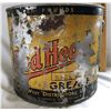 Image 2 : RED HEAD 10 LBS GREASE TIN