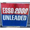 Image 1 : ESSO 2000 SST SIGN