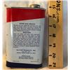 Image 2 : GLITTER HAZE REMOVER 16 OZ TIN