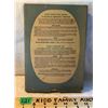 Image 2 : GREEN CROSS SPRAYER, ORIGINAL BOX