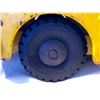 Image 2 : STRUTCO TIN TOY DUMP TRUCK