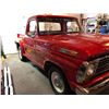 Image 2 : 1969 FORD F10 PICKUP TRUCK