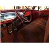 Image 3 : 1969 FORD F10 PICKUP TRUCK