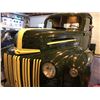 Image 2 : 1947 FORD 1 TON WRECKER