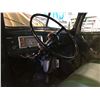 Image 8 : 1947 FORD 1 TON WRECKER