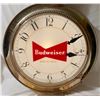 Image 2 : BUDWEISER SYNCHRON POCKET WATCH BAR LIGHT