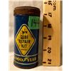 Image 1 : GOOD YEAR TIRE TUBE REPAIR KIT