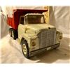 Image 2 : 1950'S ERTL 1600 LOADSTAR, HYDRAULIC DUMP TRUCK