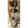 Image 1 : HIGH OCTANE ALCOHOL PUMP