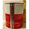 Image 2 : IH HY-TRAN FLUID TIN, 1 GAL SIZE.