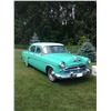 Image 1 : 1954 DODGE ROYALE