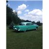 Image 2 : 1954 DODGE ROYALE