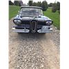 Image 2 : 1963 FORD EDSEL CORSAIR