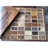Image 2 : MCLARENS SPICES CRATE - FULL