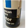 Image 2 : AMERICAN MOTORS MINI RADIO - GE