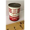Image 1 : CITIES SERVICE KOOLMATIC TIN BANK