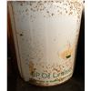 Image 2 : BP GREASE PAIL - 5 GAL SIZE