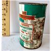 Image 2 : GM ACCESSORIES TRANSMISSION FLUID TIN - ONE IMP QT