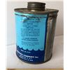 Image 2 : PERMATEX AVIATION FORM-A-GASKET TIN