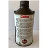 Image 2 : CASTROL HD BRAKE FLUID TIN - 12 OZ SIZE