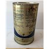 Image 2 : TEXACO HAVOLINE MOTOR OIL TIN