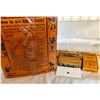 Image 2 : GR OF 3, FAIRBANK'S GOLD DUST WASHING POWDER & SOAP - BLACK AMERICANA ADVERTISING