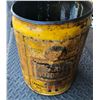 Image 2 : EN-AR-CO  MOTOR OIL GREASE PAIL