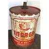 Image 2 : EN-AR-CO  MOTOR OIL PAIL