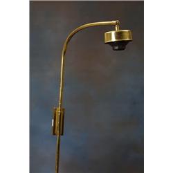  Wall lamp, Josef Frank, Svenskt Tenn