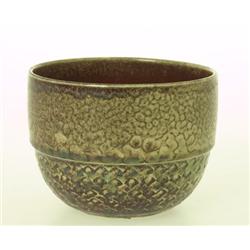  Bowl, Stig Lindberg, Gustavsberg