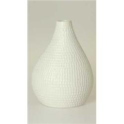  Vase, Stig Lindberg, Gustavsberg, H 18