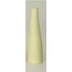  Vase, Stig Lindberg, Gustavsberg, H 28